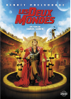 Les Deux mondes - DVD