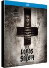 Lords of Salem - Blu-ray