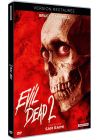 Evil Dead 2 - DVD
