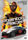 Phantom Racer - DVD
