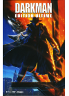 Darkman (Édition Ultime) - Blu-ray