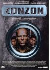 Zonzon - DVD