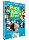 Papa Was Not a Rolling Stone - DVD