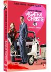 Les Petits meurtres d'Agatha Christie - Saison 2 - Épisode 05 : Meurtre à la kermesse