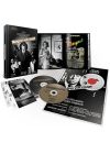 Maigret voit rouge (Édition Mediabook limitée et numérotée - Blu-ray + DVD + Livret -) - Blu-ray