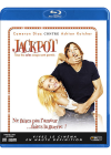 Jackpot - Blu-ray