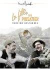 La Fille du puisatier (Version Restaurée) - DVD