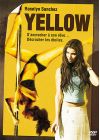 Yellow - DVD