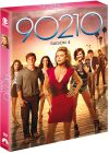 90210 - Saison 4