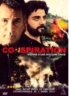 Conspiration - DVD