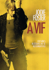 À vif (Mid Price) - DVD