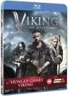 Viking - L'âme des guerriers - Blu-ray