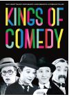 Kings of Comedy - DVD