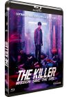 The Killer - Mission : Save the Girl - Blu-ray
