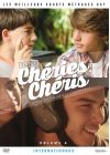 Best of Chéries chéries : Internationnaux - Vol. 4 - DVD