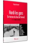 Hardi les gars (Le Facteur du Tour de France) - DVD