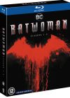 Batwoman - Saisons 1 et 2 - Blu-ray