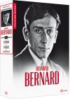 Raymond Bernard - Coffret 3 films - DVD
