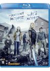 Les Nouveaux Mutants - Blu-ray