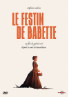 Le Festin de Babette (Édition Collector) - DVD