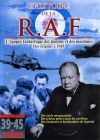 L'Histoire de la R.A.F - DVD