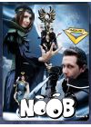 Noob - Saison 5 - DVD