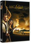 La Momie - DVD