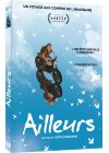 Ailleurs - DVD