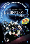 Destination finale 3 (Édition Interactive Collector) - DVD