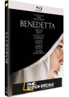 Benedetta (FNAC Édition Spéciale) - Blu-ray