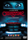 Christine - DVD