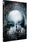 Inunaki - DVD