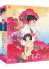 Miss Hokusai (Édition Ultimate - Blu-ray + DVD) - Blu-ray