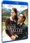 Qu'elle était verte ma vallée - Blu-ray