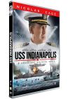USS Indianapolis - DVD