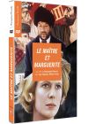 Le Maître et Marguerite - DVD