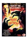 Les Mains qui tuent (Combo Blu-ray + DVD) - Blu-ray