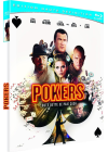 Pokers - Blu-ray