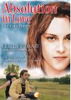 Absolution in Love - DVD