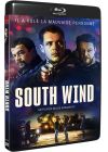 South Wind - Blu-ray
