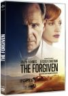 The Forgiven - DVD