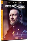 The Responder - Saison 1 - DVD