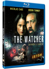The Watcher - Blu-ray