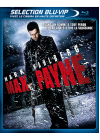 Max Payne - Blu-ray