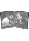 Les Tontons flingueurs (Édition Limitée SteelBook 4K Ultra HD + Blu-ray) - 4K UHD