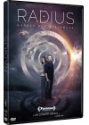 Radius - DVD