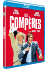 Les Compères - Blu-ray