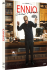 Ennio (Blu-ray + CD) - Blu-ray