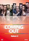 Coming Out - Saison 2