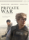Private War - DVD
